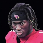 RAIDERSを愛する漢のブログ