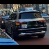【画像】ヤバすぎる教習車が見つかるｗｗｗｗｗｗｗｗ