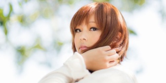 自分の人生振り返ってみたら、生まれてからずっと媚びと虚勢、寄生の人生だった