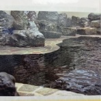 利根川温泉ブログ