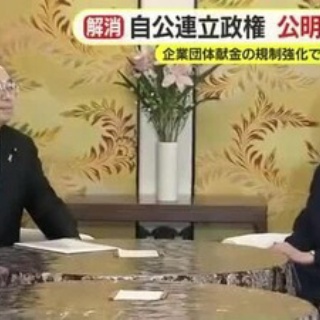 remmikkiのブログ