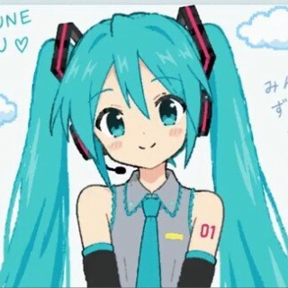 オタク.com －オタコム－