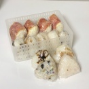 【貧乏飯】今回の通院日ごはんは...