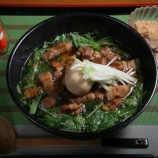 �ءڤ��ɤ�ۤ��ɤ� ��(������춶�ر�)�٤β���