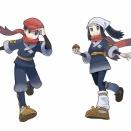 ポケモンで「東北地方全域」をメイン舞台にしろ