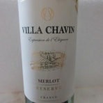 くたばるまであと何本呑めるかな