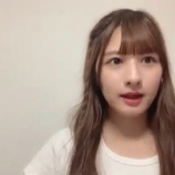 『[動画]2024.07.05（22:13～） SHOWROOM　「≠ME(ノットイコールミー) 河口夏音」＠個人配信 【ノイミー】』の画像