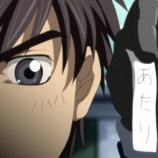 『【画像あり】フルメタル・パニックふもっふって定期的に無性に観たくなる時があるよな』の画像