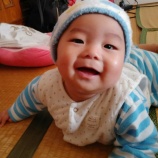 『◯◯しそうな』の画像