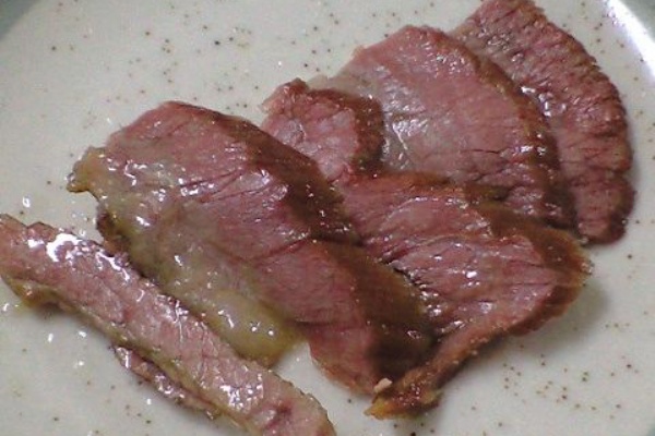 久々に西成でさいぼし 浦上商店 鶴見橋商店街 B級的 大阪グルメブログ旧館その2