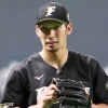 【朗報】大田泰示さん「小笠原コーチからいっぱい吸収したい」 	