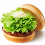 X民「もうマクドナルド不買してモスバーガーに行こうぜ！」　→　つぶやいた結果、まさかの◯◯万いいねｗｗｗｗｗ