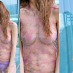 HOZULOG お宝画像と気になるニュース