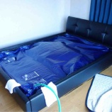 �ع⾾�Ԥ˥����������٥åɡ��������ޥ����013��Ǽ�ʡ٤β���