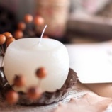 『いつものチェックが入る時期』の画像