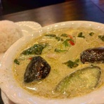 PIP東京食べ歩きと猫×４の日記