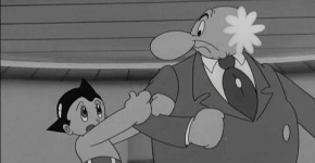 アニメ一覧