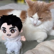 こひろみくんの服作り、いつの衣装かわかるかな？