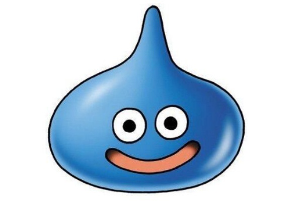 ドラクエで 色違い を抜いた後のモンスターの種類数ｗｗｗｗｗ スマブラ屋さん スマブラspまとめ攻略