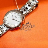 『【ヴィンテージ】エルメス アルソー独特の雰囲気が魅力』の画像