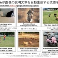 情報リテラシー論13