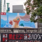 靴夢道～良いもの永く～　レザーアイテムを愛する男のエイジング記録