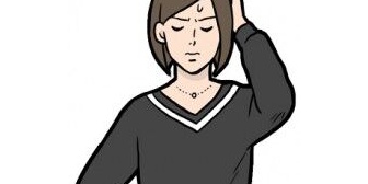 知人に撮った写真を見せていたら「風景か動物だけで人間がいないね。さては人間に興味ない人だな」と言われた。別にそうじゃないし…