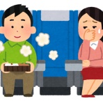 心を大切に（旧思索の木蔭）