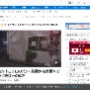 客がお好み焼きを食べた後、鉄板の上に焼肉用のカセットコンロを乗せる → 突然、ボンベが爆発し客が意識不明の渋滞に…