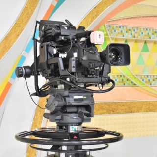 にいがた速報 - 新潟県新潟市の地域情報サイト