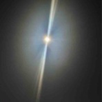 ぽぽちゃんのどりーむずかむとぅるー♪