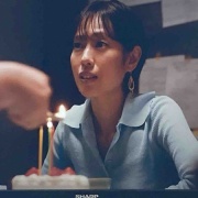 �ʤ�Reboot����