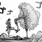 ってなんじぇですかー