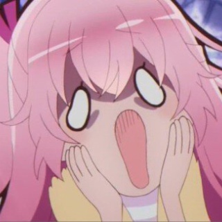 オタク.com －オタコム－