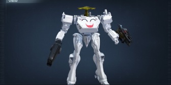 【VTuber】あっくん大天使ほんま好き