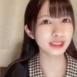『[動画]2022.07.05（23:06～） SHOWROOM　「≠ME(ノットイコールミー) 河口夏音」＠個人配信 【ノイミー】』の画像