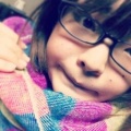 注目☆ - 【画像】H2の雨宮ひかりさん、今見ると性格が悪すぎる… これ当時叩かれなかったの？