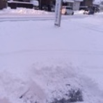 富山県高岡市-まさる接骨院-オフィシャルブログ