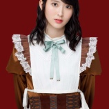 『[お知らせ] 川中子奈月心 活動再開のお知らせ【ノイミー】』の画像