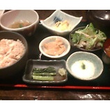 �ض�� ��������ֵ���κ̤꾮ȭ�꿩��1100�ߡ٤β���