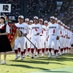 広陵高校野球部の暴行事件の加害生徒　SNS投稿した被害生徒の親権者を含む複数の人物を名誉棄損で告訴