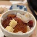 登別温泉、湯の川温泉を巡る2泊3日ツアー（3日目）