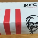 丸昭生誕月間16日目②