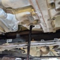 F54 BMW�ߥ� ����֥ޥ� �����ѡ�S �ָ�����