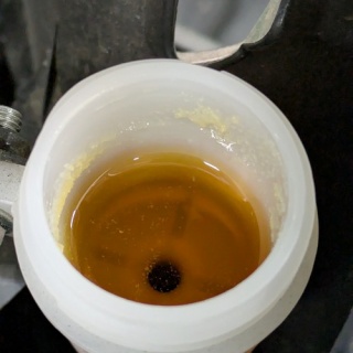 ２りんかんブログ