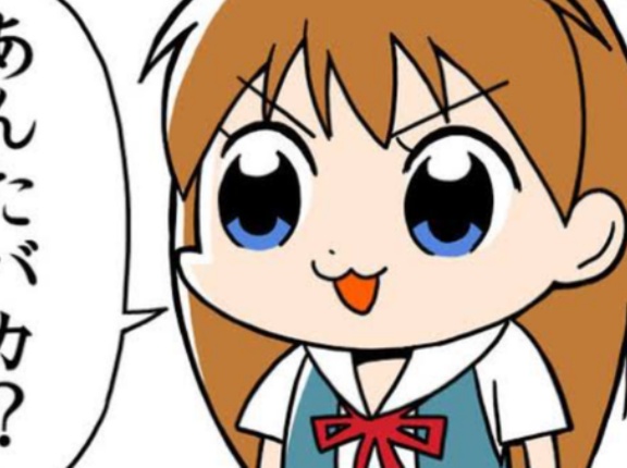 【悲報動画】USJ、制服JKたちのTikTok撮影スタジオと化してしまいシュールすぎる光景が広がるｗｗｗ【Pickup】