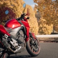 バイク詳しい奴ワシに最適なバイク教えてくれや