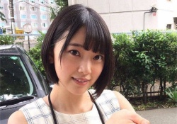 【衝撃】堀未央奈「（いっぱい出してね）」このポーズはアウトｗｗｗｗｗ