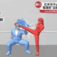 【画像】広末涼子が看護師に暴行した際の再現CG、どうみてもコラなのでコミュニティノートが付く　→　ツッコむの明らかにそこじゃないだろとネット騒然ｗｗｗｗｗ