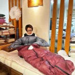 こだわりのふとん屋 （眠り屋） ヒラマツ 平松隆太公式ブログ